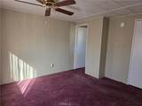 21601 Canyon Drive - Photo 7