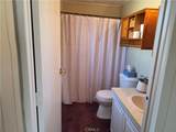 21601 Canyon Drive - Photo 8