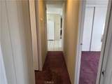 21601 Canyon Drive - Photo 9