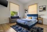 396 Summit Avenue - Photo 10