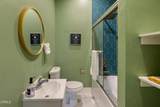 396 Summit Avenue - Photo 11