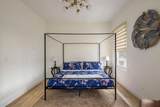 396 Summit Avenue - Photo 12