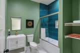 396 Summit Avenue - Photo 13