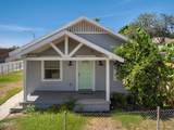 396 Summit Avenue - Photo 14