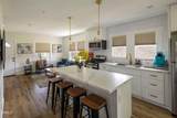 396 Summit Avenue - Photo 15