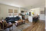 396 Summit Avenue - Photo 16