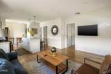 396 Summit Avenue - Photo 17