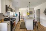 396 Summit Avenue - Photo 18