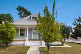 396 Summit Avenue - Photo 2