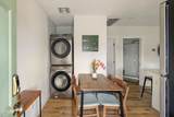 396 Summit Avenue - Photo 19