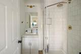 396 Summit Avenue - Photo 20