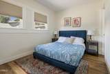 396 Summit Avenue - Photo 21