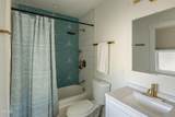 396 Summit Avenue - Photo 22
