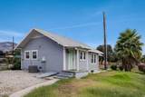 396 Summit Avenue - Photo 23