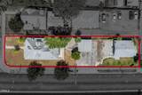 396 Summit Avenue - Photo 24