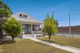 396 Summit Avenue - Photo 3