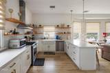 396 Summit Avenue - Photo 4