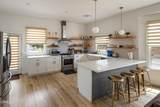 396 Summit Avenue - Photo 5
