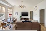 396 Summit Avenue - Photo 7