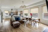 396 Summit Avenue - Photo 8