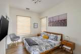 396 Summit Avenue - Photo 9