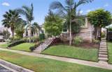 2300 Century Boulevard - Photo 1