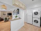 2300 Century Boulevard - Photo 16