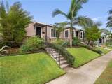 2300 Century Boulevard - Photo 2