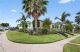 2300 Century Boulevard - Photo 3