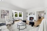 2404 Divisadero St - Photo 1