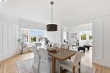 2404 Divisadero St - Photo 10
