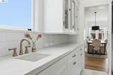 2404 Divisadero St - Photo 11