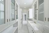 2404 Divisadero St - Photo 12