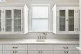 2404 Divisadero St - Photo 13