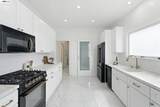 2404 Divisadero St - Photo 15