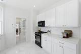 2404 Divisadero St - Photo 16