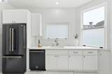 2404 Divisadero St - Photo 18