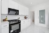 2404 Divisadero St - Photo 19