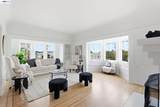 2404 Divisadero St - Photo 2