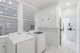 2404 Divisadero St - Photo 20