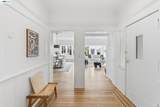 2404 Divisadero St - Photo 21