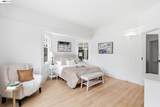 2404 Divisadero St - Photo 22