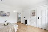 2404 Divisadero St - Photo 23