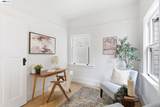 2404 Divisadero St - Photo 24