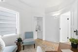 2404 Divisadero St - Photo 25