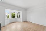 2404 Divisadero St - Photo 26