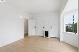 2404 Divisadero St - Photo 27