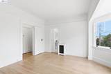 2404 Divisadero St - Photo 28