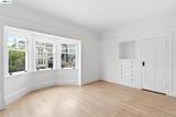 2404 Divisadero St - Photo 29