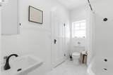 2404 Divisadero St - Photo 30